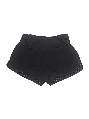 C9 By Champion Athletic Shorts (view 1)