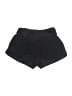 C9 By Champion Black Athletic Shorts Size XS - photo 1