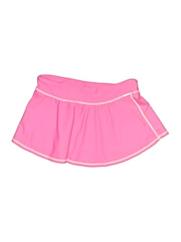 ZeroXposur Active Skirt (view 2)