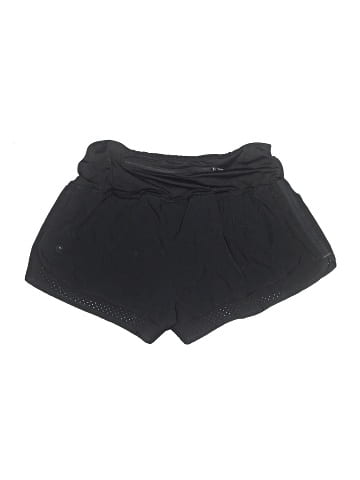 C9 By Champion Athletic Shorts (view 2)