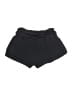 C9 By Champion Black Athletic Shorts Size XS - photo 2