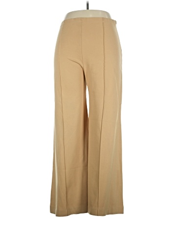 Ripley Rader Dress Pants (view 1)