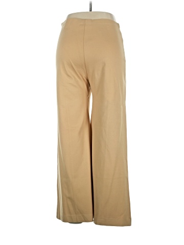 Ripley Rader Dress Pants (view 2)