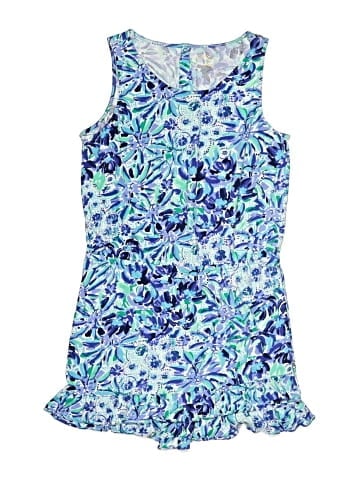 Lilly Pulitzer Romper (view 1)