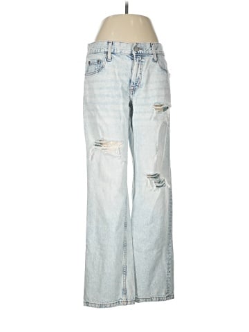 Aeropostale Jeans (view 1)