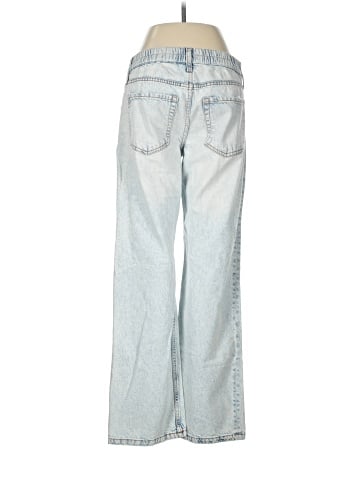 Aeropostale Jeans (view 2)