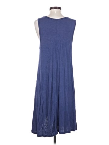 Porridge Casual Dress (view 2)