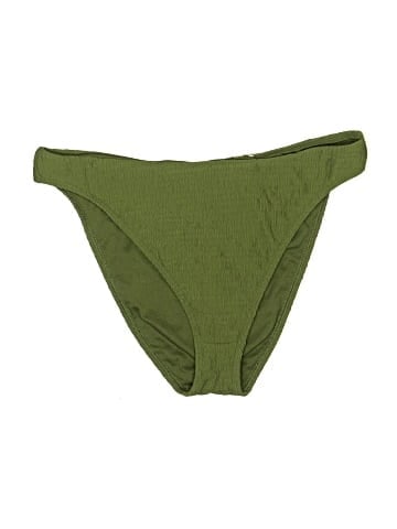 Abercrombie & Fitch Swimsuit Bottoms (view 1)