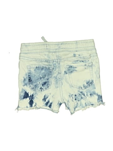 Cat & Jack Denim Shorts (view 2)