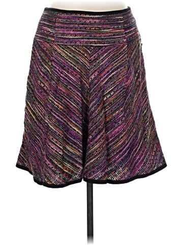 Nanette Lepore Casual Skirt (view 1)