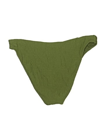 Abercrombie & Fitch Swimsuit Bottoms (view 2)