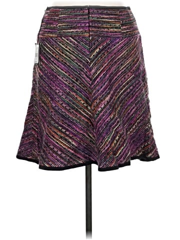 Nanette Lepore Casual Skirt (view 2)