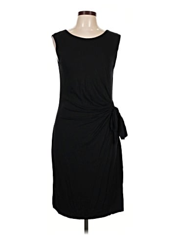 Lucy & Laurel Casual Dress (view 1)