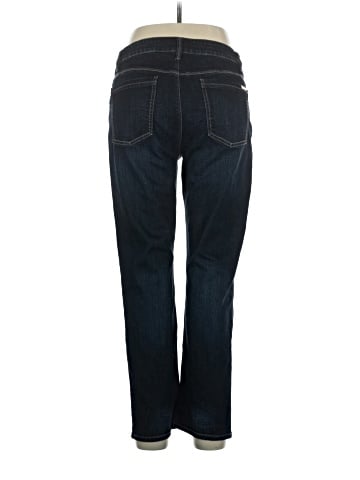 White House Black Market Jeans (view 2)
