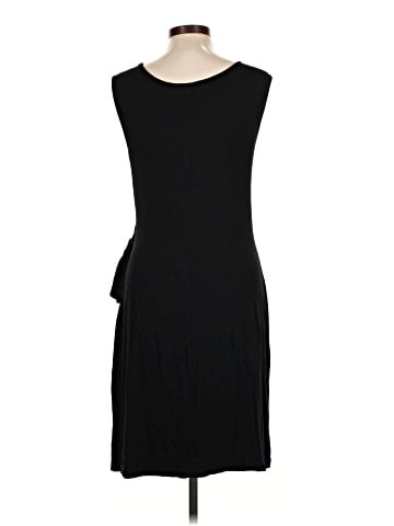 Lucy & Laurel Casual Dress (view 2)