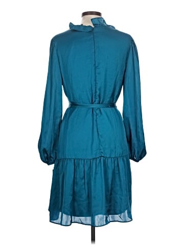 R&M Richards Casual Dress (view 2)