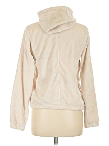 Columbia Pullover Hoodie (view 2)