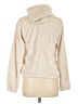 Columbia 100% Polyester Tan Pullover Hoodie Size M - photo 2