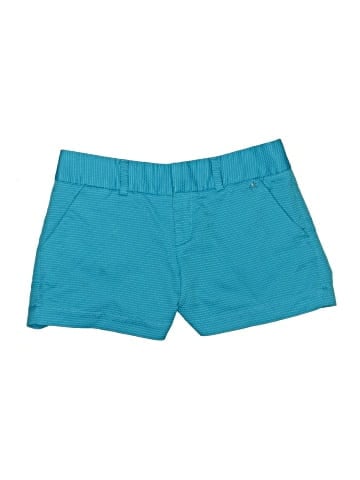 Calvin Klein Shorts (view 1)