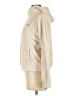 Columbia 100% Polyester Tan Pullover Hoodie Size M - photo 5