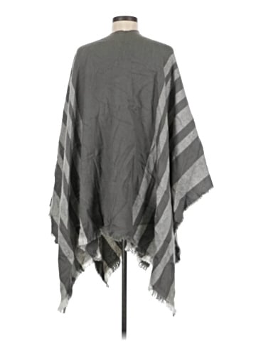 Payless Poncho (view 2)