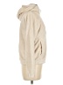 Columbia 100% Polyester Tan Pullover Hoodie Size M - photo 4