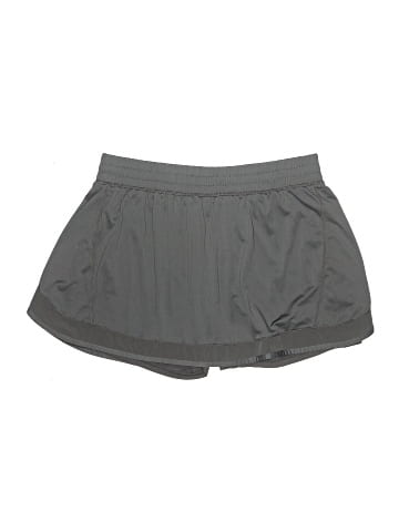 C9 By Champion Athletic Shorts (view 1)