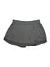 C9 By Champion 100% Polyester Solid Gray Athletic Shorts Size XXL - photo 1