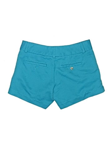 Calvin Klein Shorts (view 2)