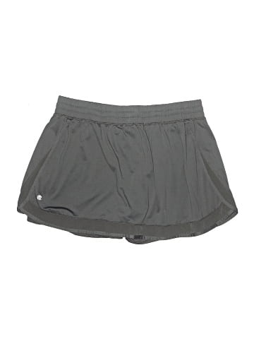 C9 By Champion Athletic Shorts (view 2)