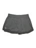 C9 By Champion 100% Polyester Solid Gray Athletic Shorts Size XXL - photo 2