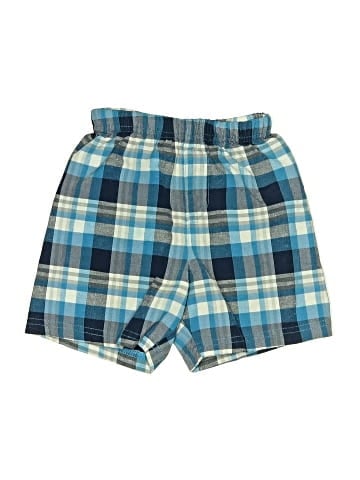 Disney Shorts (view 1)