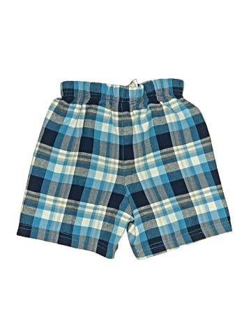 Disney Shorts (view 2)