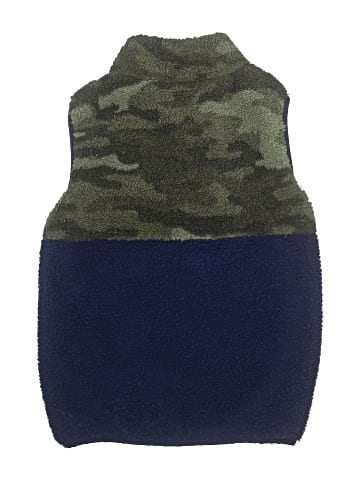 Carter's Vest (view 2)