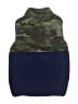 Carter's 100% Polyester Blue Vest Size 10 - photo 2