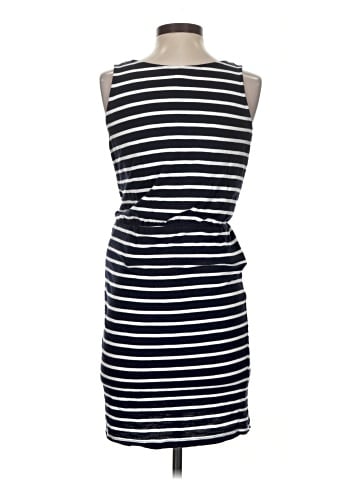 H&M Mama Casual Dress (view 2)