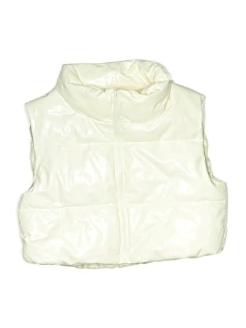 Tractr Vest (view 1)