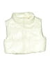 Tractr 100% Polyurethane Ivory Vest Size L (youth) - photo 1