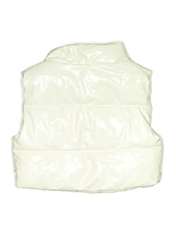 Tractr Vest (view 2)