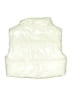 Tractr 100% Polyurethane Ivory Vest Size L (youth) - photo 2