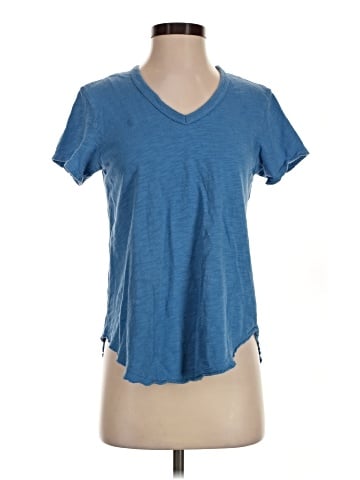 Wilt Short Sleeve T-Shirt (view 1)
