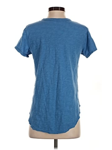 Wilt Short Sleeve T-Shirt (view 2)