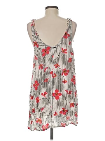 Billabong Casual Dress (view 2)