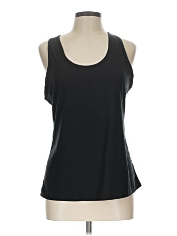 RBX Active Tank (view 1)