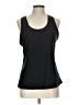 RBX Black Active Tank Size L - photo 1
