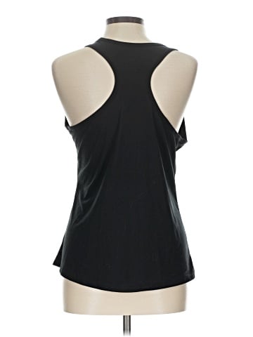 RBX Active Tank (view 2)