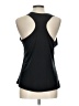RBX Black Active Tank Size L - photo 2