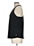 RBX Black Active Tank Size L - photo 5