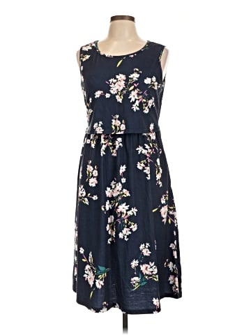 Unbranded Casual Dress (view 1)
