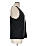 RBX Black Active Tank Size L - photo 4